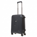 Delsey,  , 3844803-01